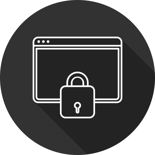 Certificado de Seguridad para tu página web SSL