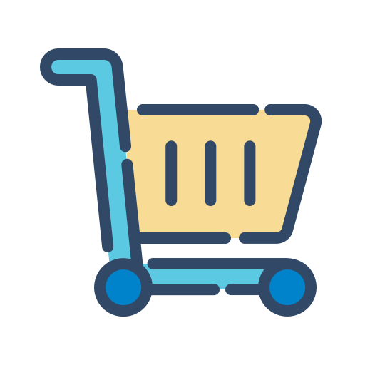 Modulo E-commerce