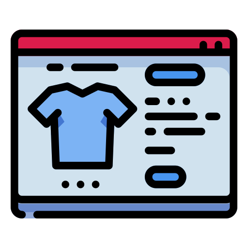 shirt_online_store_ecommerce_commerce_marketplace_website_shopping_clothing_icon_225187