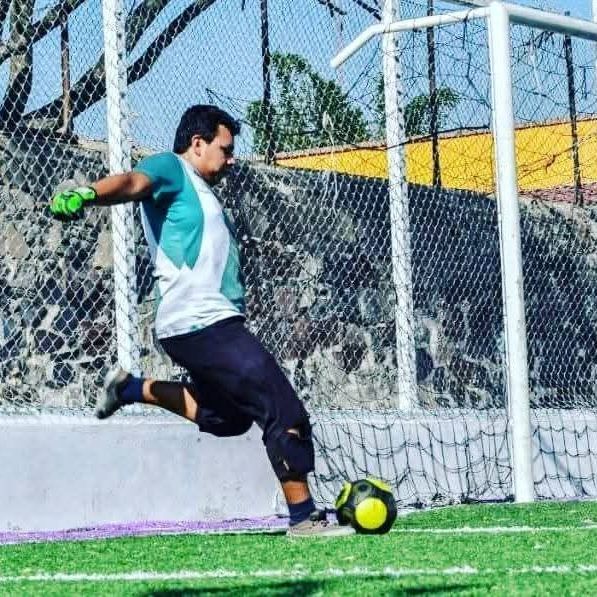 image - 2025-11-11T144956.141