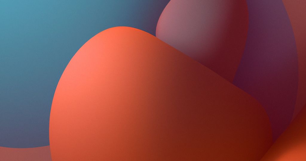 qmc