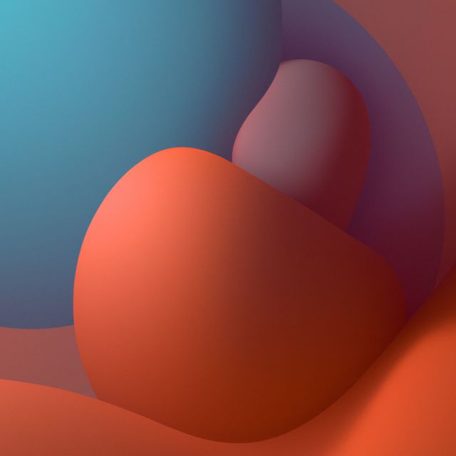 qmc